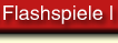 Flashspiele