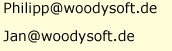E-Mailadresse