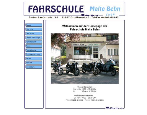 http://www.fahrschule-malte-behn.de