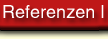 Referenzen