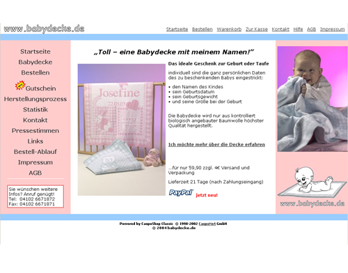 Kinderspielstunden im Kirchsaal Hagen in Ahrensburg e.V.