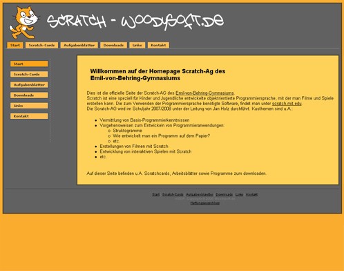 Scratch.woodysoft.de