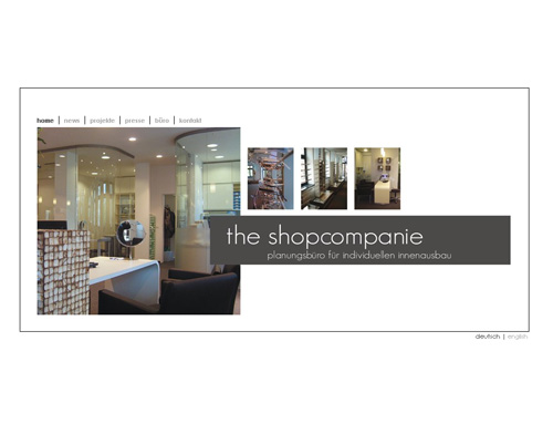 www.shopcompanie.de